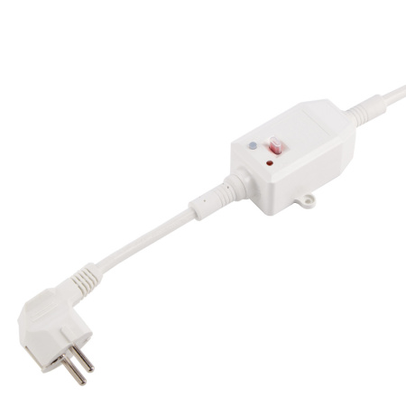 Водонагреватель Royal Thermo RWH 30 Citadel H