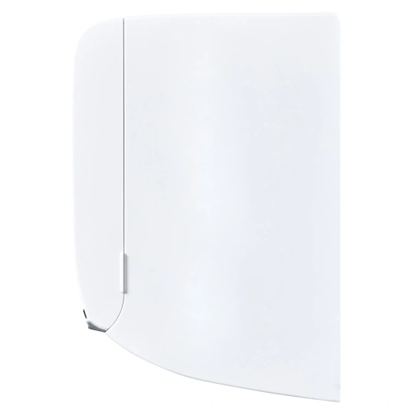 Сплит-система инверторного типа Electrolux SkyWorth DC-Inverter EACS/I-24HVP/HC/N8