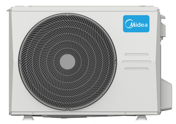 Сплит-система  Midea Paramount on-off MSAG1-24N8C2S