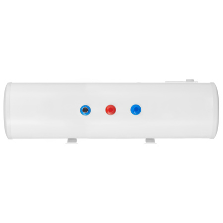 Водонагреватель Royal Thermo RWH 50 Citadel H