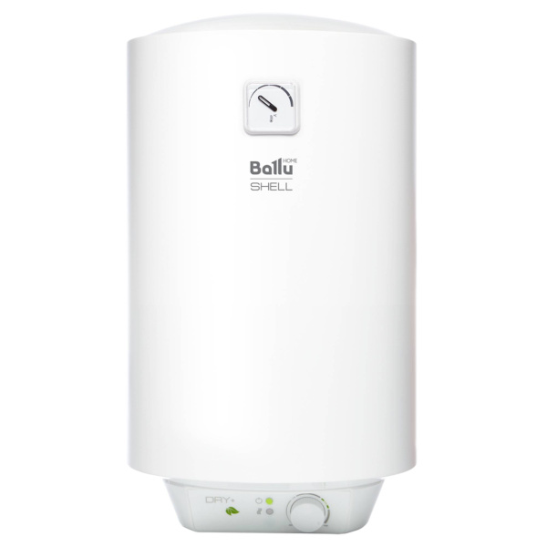 Водонагреватель Ballu BWH/S 150 Shell