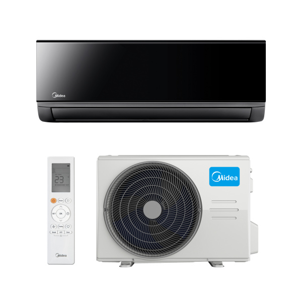 Сплит-система Midea Persona on-off MSAG4-24HRN1
