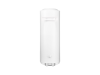 Водонагреватель Electrolux EWH 100 AXIOmatic