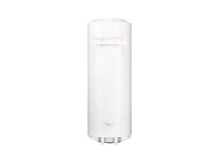 Водонагреватель Electrolux EWH 100 AXIOmatic