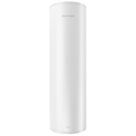 Водонагреватель Royal Thermo RWH 50 Filicia