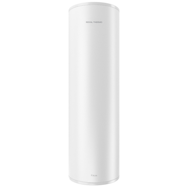 Водонагреватель Royal Thermo RWH 50 Filicia
