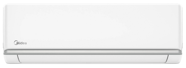 Сплит-система Midea Primary on-off MSAG3-24HRN1
