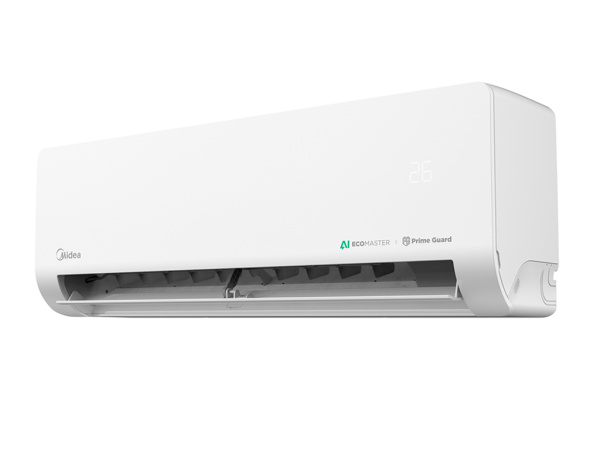 Сплит-система инверторного типа Midea Easy Inverter MSES-24N8D6