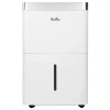 Осушитель воздуха Ballu Comfort BD12T CL
