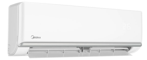 Сплит-система Midea Primary on-off MSAG3-24HRN1