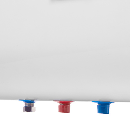 Водонагреватель Royal Thermo RWH 50 Citadel H