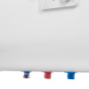 Водонагреватель Royal Thermo RWH 30 Citadel H