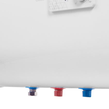 Водонагреватель Royal Thermo RWH 30 Citadel H