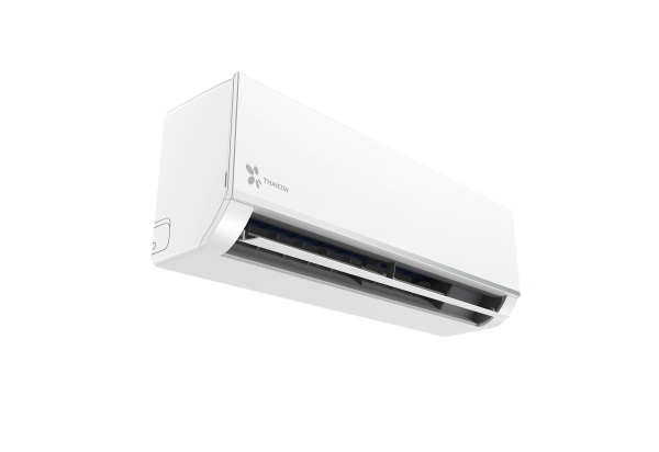 Сплит-система Thaicon Comfort Plus on-off TL-RWC70-NR/ TL-ROC70-NR