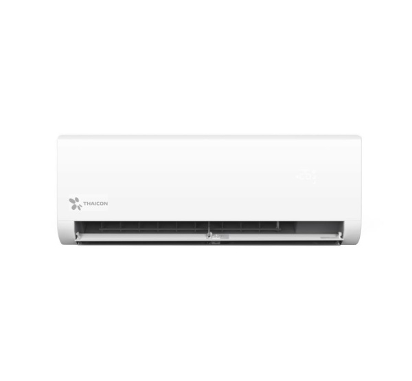 Сплит-система инверторного типа Thaicon SensAir Inverter TL-RWS70-FR/TL-ROS70-FR
