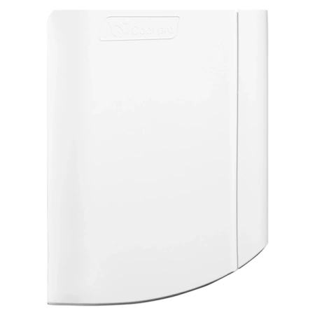 Сплит-система SHUFT Soturai SFTH-12HN8