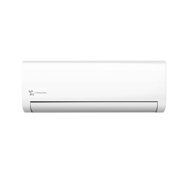 Сплит-система инверторного типа Thaicon SensAir Inverter TL-RWS70-FR/TL-ROS70-FR
