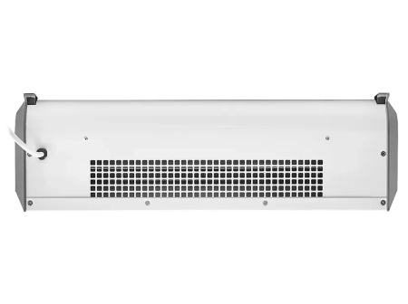 Тепловая завеса Ballu BHC-L06S03-S