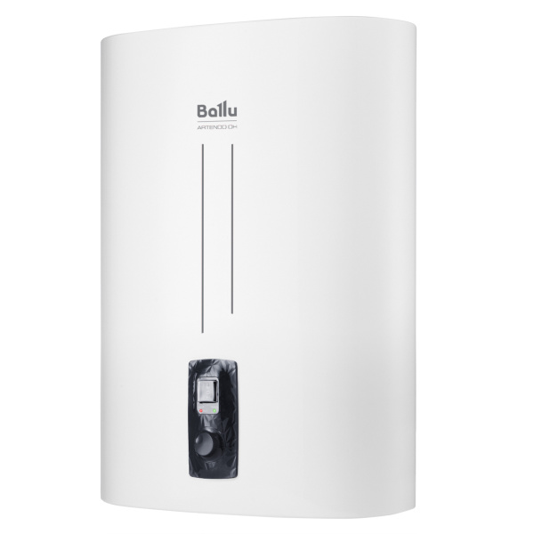 Водонагреватель Ballu BWH/S 100 Artendo DH