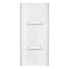 Водонагреватель Electrolux EWH 50 SmartInverter