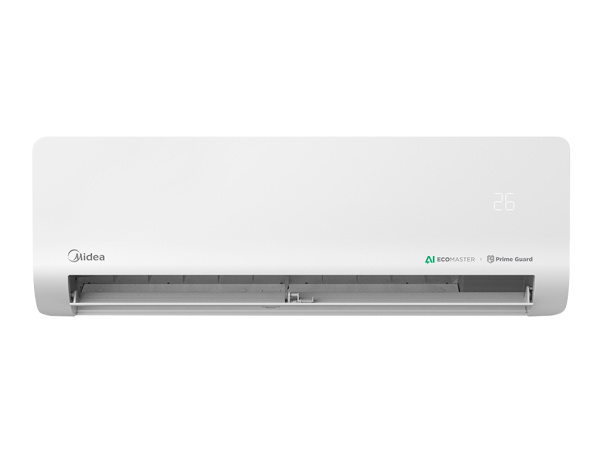 Сплит-система инверторного типа Midea Easy Inverter MSES-24N8D6