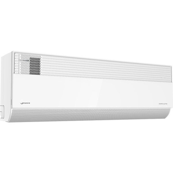 Сплит-система инверторного типа Midea GAIA MSCA1BU-12HRFN8