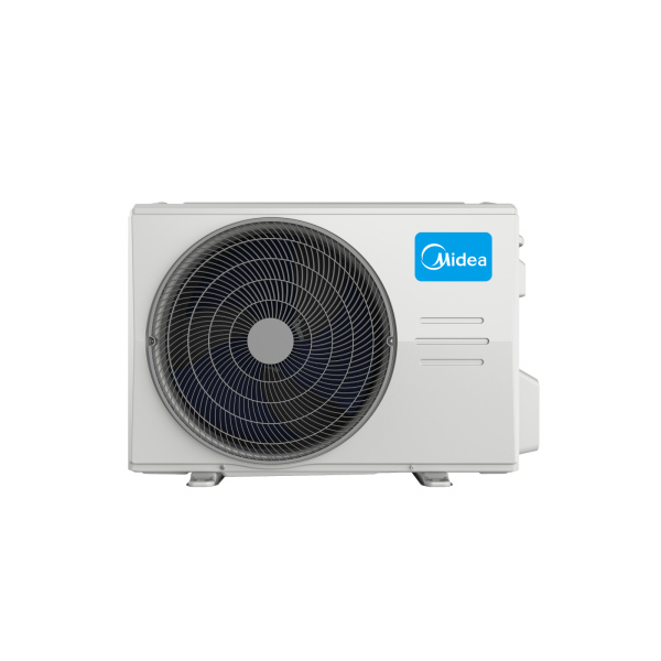 Сплит-система Midea Persona on-off MSAG4-24HRN1