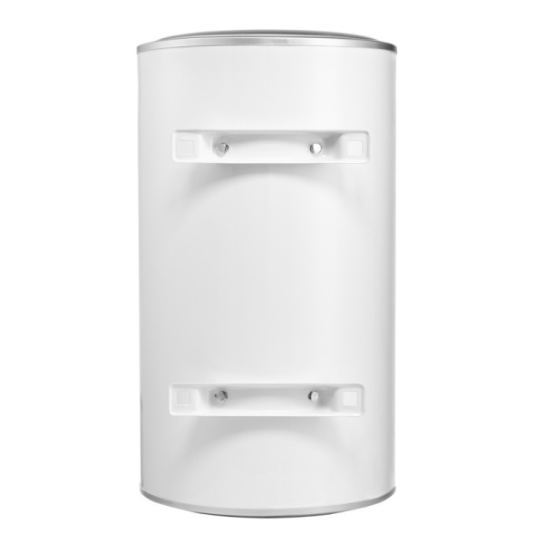 Водонагреватель Royal Thermo RWH 100 Interio