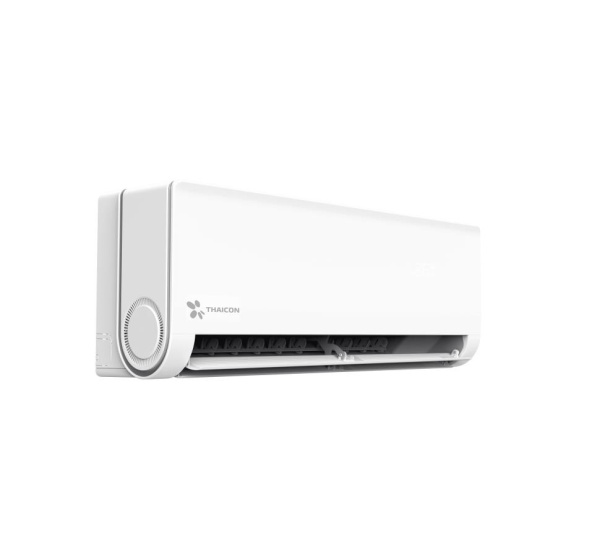 Сплит-система инверторного типа Thaicon SensAir Inverter TL-RWS70-FR/TL-ROS70-FR
