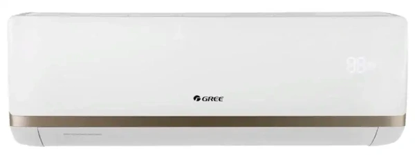 Сплит-система Gree Bora on-off GWH28AAEXF-K3NNA2A